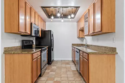 4009 Elmo Loop #A, Modesto, CA 95356 - Photo 6