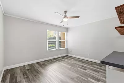 4009 Elmo Loop #A, Modesto, CA 95356 - Photo 16