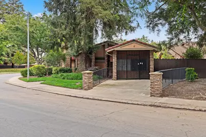 4009 Elmo Loop #A, Modesto, CA 95356 - Photo 20