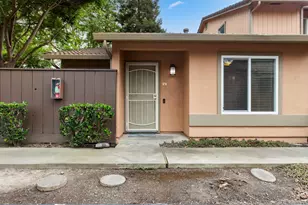 4009 Elmo Loop, Modesto, CA 95356 - Photo 1