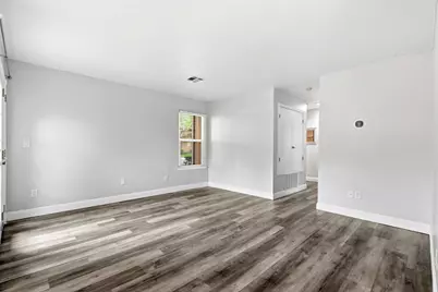 4009 Elmo Loop #A, Modesto, CA 95356 - Photo 4