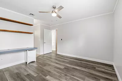 4009 Elmo Loop #A, Modesto, CA 95356 - Photo 12
