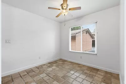 4009 Elmo Loop #A, Modesto, CA 95356 - Photo 8