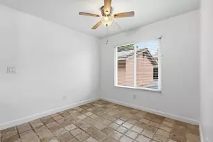 4009 Elmo Loop, Modesto, CA 95356 - Photo 8