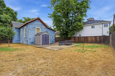 547 Clay Street, Colusa, CA 95932 - Photo 24