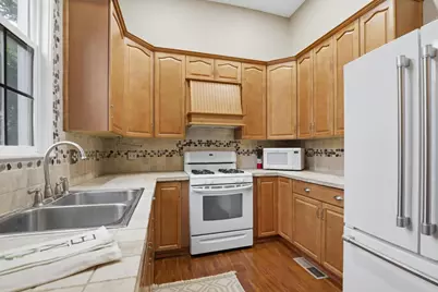 547 Clay Street, Colusa, CA 95932 - Photo 6