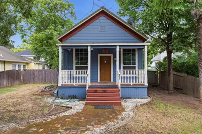 547 Clay Street, Colusa, CA 95932 - Photo 28