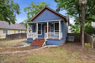 547 Clay St, Colusa, CA 95932 - Photo 1