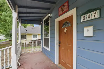 547 Clay Street, Colusa, CA 95932 - Photo 2