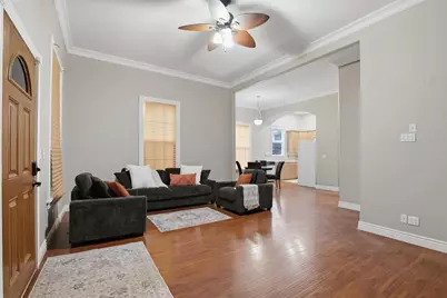 547 Clay Street, Colusa, CA 95932 - Photo 10