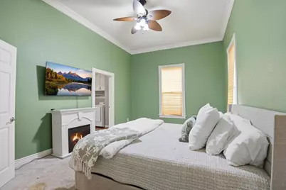 547 Clay Street, Colusa, CA 95932 - Photo 22