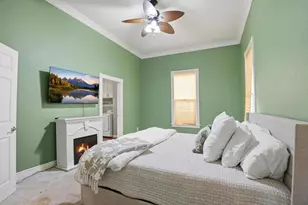 547 Clay St, Colusa, CA 95932 - Photo 22