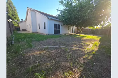 3831 Bernini Court, Stockton, CA 95212 - Photo 18