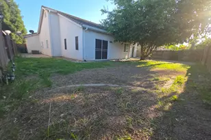 3831 Bernini Ct, Stockton, CA 95212 - Photo 18