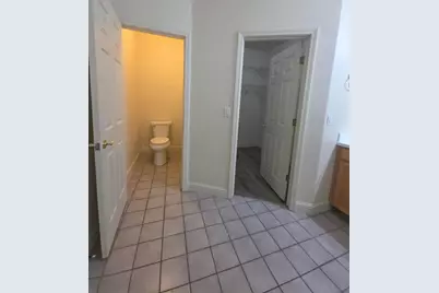 3831 Bernini Court, Stockton, CA 95212 - Photo 14