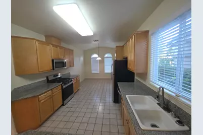 3831 Bernini Court, Stockton, CA 95212 - Photo 2