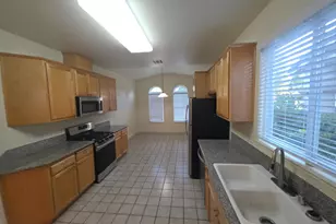 3831 Bernini Ct, Stockton, CA 95212 - Photo 2