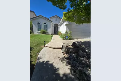 3831 Bernini Court, Stockton, CA 95212 - Photo 1