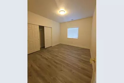 3831 Bernini Court, Stockton, CA 95212 - Photo 10