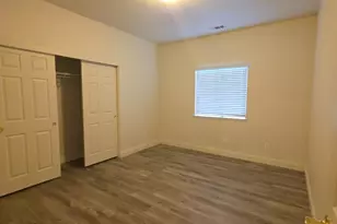 3831 Bernini Ct, Stockton, CA 95212 - Photo 10