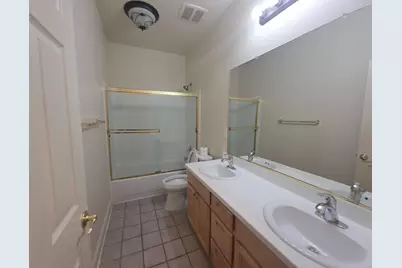 3831 Bernini Court, Stockton, CA 95212 - Photo 12