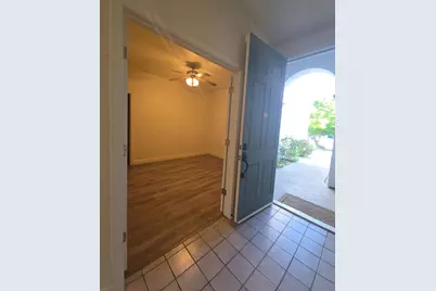 3831 Bernini Court, Stockton, CA 95212 - Photo 16