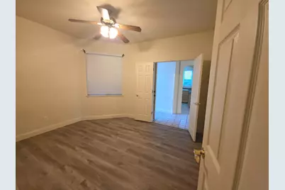 3831 Bernini Court, Stockton, CA 95212 - Photo 8