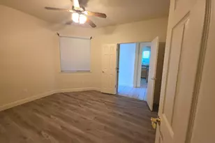 3831 Bernini Ct, Stockton, CA 95212 - Photo 8