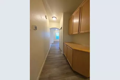 3831 Bernini Court, Stockton, CA 95212 - Photo 6