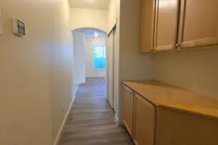 3831 Bernini Ct, Stockton, CA 95212 - Photo 6