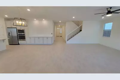 6064 Oberlander Drive, Roseville, CA 95747 - Photo 4