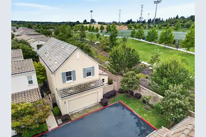 1533 Bonanza Lane, Folsom, CA 95630 - Photo 38