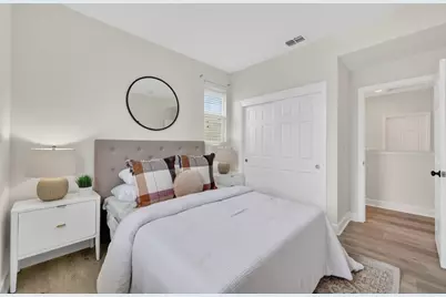 1533 Bonanza Lane, Folsom, CA 95630 - Photo 22
