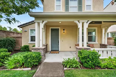 1533 Bonanza Lane, Folsom, CA 95630 - Photo 2