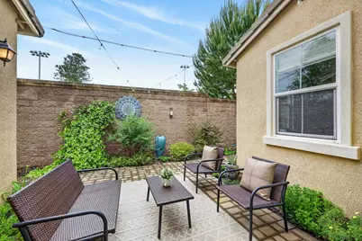 1533 Bonanza Lane, Folsom, CA 95630 - Photo 28
