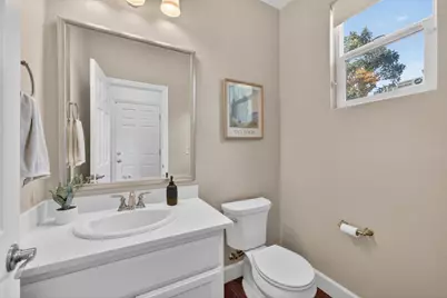 1533 Bonanza Lane, Folsom, CA 95630 - Photo 20