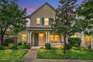 1533 Bonanza Ln, Folsom, CA 95630 - Photo 1