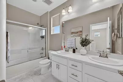 1533 Bonanza Lane, Folsom, CA 95630 - Photo 26