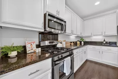 1533 Bonanza Lane, Folsom, CA 95630 - Photo 16