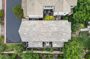 1533 Bonanza Ln, Folsom, CA 95630 - Photo 44
