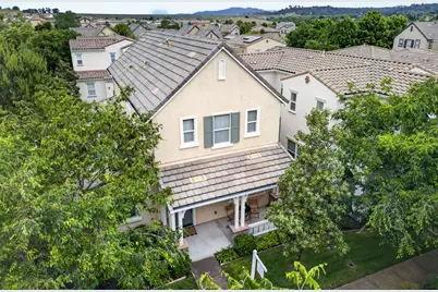 1533 Bonanza Lane, Folsom, CA 95630 - Photo 34