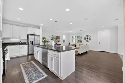 1533 Bonanza Lane, Folsom, CA 95630 - Photo 14