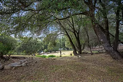 2264 Lost Lane, Placerville, CA 95667 - Photo 44