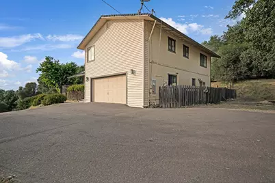 2264 Lost Lane, Placerville, CA 95667 - Photo 42