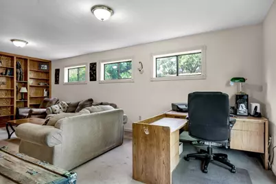 2264 Lost Lane, Placerville, CA 95667 - Photo 30