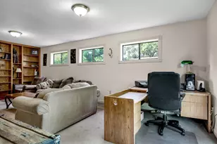 2264 Lost Ln, Placerville, CA 95667 - Photo 30