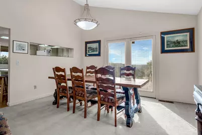 2264 Lost Lane, Placerville, CA 95667 - Photo 12