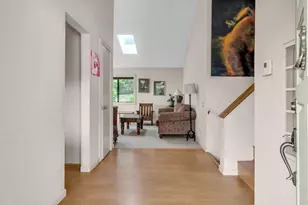 2264 Lost Ln, Placerville, CA 95667 - Photo 6