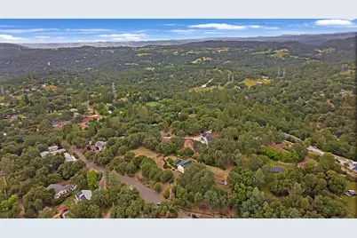 2264 Lost Lane, Placerville, CA 95667 - Photo 40
