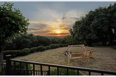 2264 Lost Lane, Placerville, CA 95667 - Photo 32